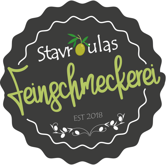 sponsoren_logo Stavroulas Feinschmeckerei
